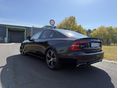 VOLVO S60 2021/3 - 4