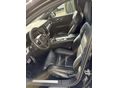 VOLVO S60 2021/3 - 5