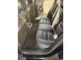 VOLVO S60 2021/3 - 6