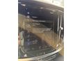 VOLVO S60 2021/3 - 7