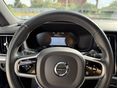 VOLVO S60 2021/3 - 8