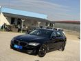 BMW 530e (Automata) Sérülésmentes/Kormányfűtés/
