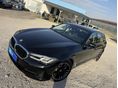 BMW 530e (Automata) Sérülésmentes/Kormányfűtés/