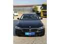 BMW 530 2021/3 - 3