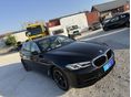 BMW 530 2021/3 - 4