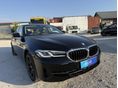 BMW 530 2021/3 - 5
