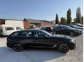 BMW 530 2021/3 - 6