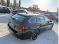 BMW 530 2021/3 - 7