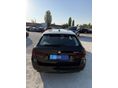 BMW 530 2021/3 - 8