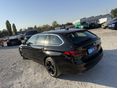 BMW 530 2021/3 - 9