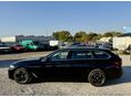BMW 530 2021/3 - 10