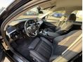 BMW 530 2021/3 - 11