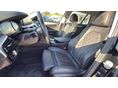 BMW 530 2021/3 - 12