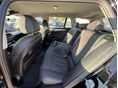 BMW 530 2021/3 - 13