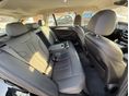 BMW 530 2021/3 - 16
