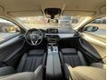 BMW 530 2021/3 - 17
