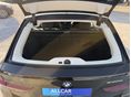 BMW 530 2021/3 - 18