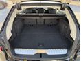 BMW 530 2021/3 - 19