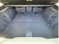BMW 530 2021/3 - 20