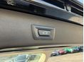 BMW 530 2021/3 - 21