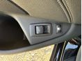BMW 530 2021/3 - 22
