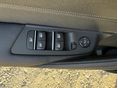 BMW 530 2021/3 - 23