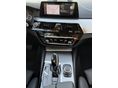 BMW 530 2021/3 - 24