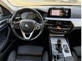 BMW 530 2021/3 - 25