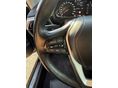 BMW 530 2021/3 - 26