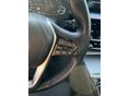 BMW 530 2021/3 - 27