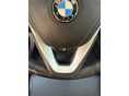 BMW 530 2021/3 - 28