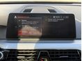 BMW 530 2021/3 - 31