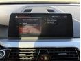 BMW 530 2021/3 - 32