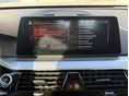 BMW 530 2021/3 - 33