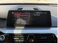 BMW 530 2021/3 - 34
