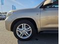 TOYOTA LAND CRUISER 2010/3 - 2