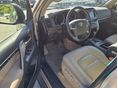 TOYOTA LAND CRUISER 2010/3 - 9