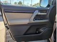TOYOTA LAND CRUISER 2010/3 - 10