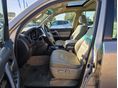TOYOTA LAND CRUISER 2010/3 - 11