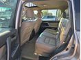 TOYOTA LAND CRUISER 2010/3 - 15