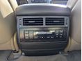 TOYOTA LAND CRUISER 2010/3 - 16