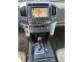 TOYOTA LAND CRUISER 2010/3 - 14
