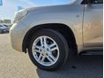 TOYOTA LAND CRUISER 2010/3 - 18