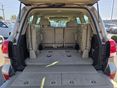 TOYOTA LAND CRUISER 2010/3 - 17