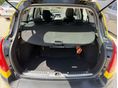 PEUGEOT 308 2011/3 - 12
