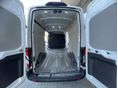 FORD TRANSIT 2021/12 - 4