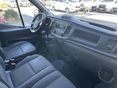 FORD TRANSIT 2021/12 - 6