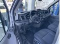 FORD TRANSIT 2021/12 - 5