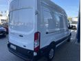 FORD TRANSIT 2021/12 - 3