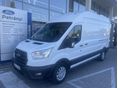 FORD TRANSIT 2021/12 - 1